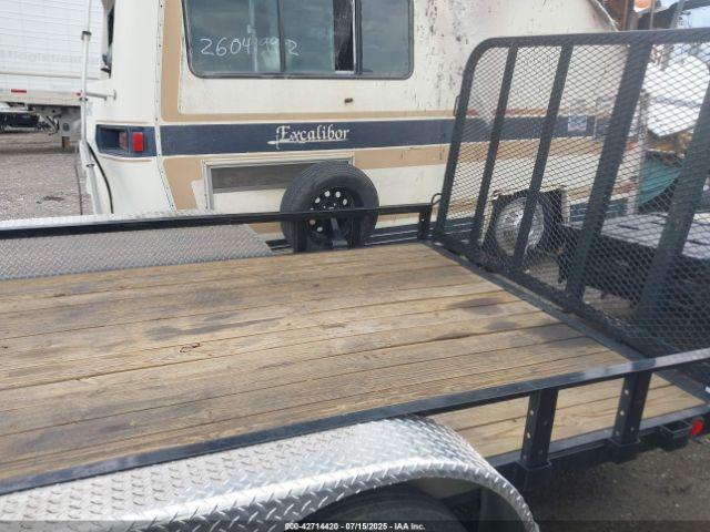 Pj Trailers Other Image 10