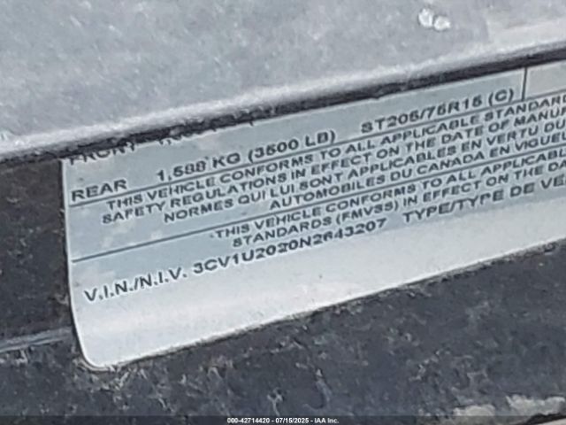 Pj Trailers Other Image 2