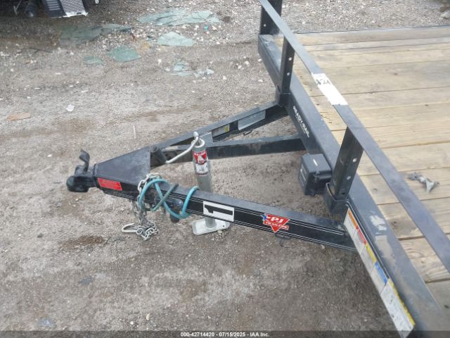 Pj Trailers Other Image 8