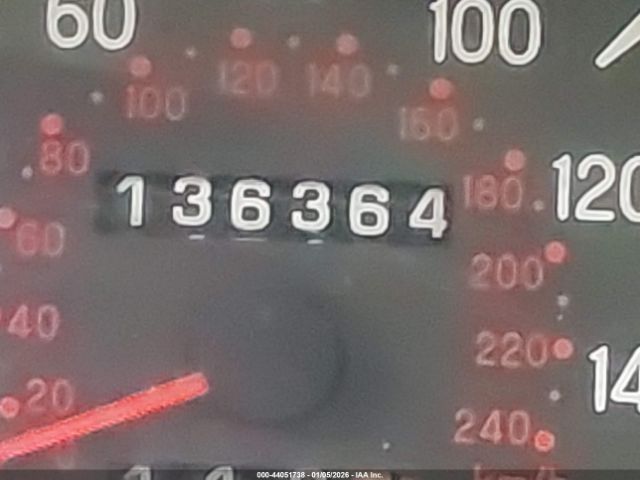 Dodge Avenger Es Image 4