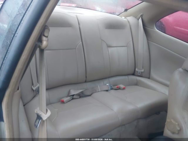 Dodge Avenger Es Image 8