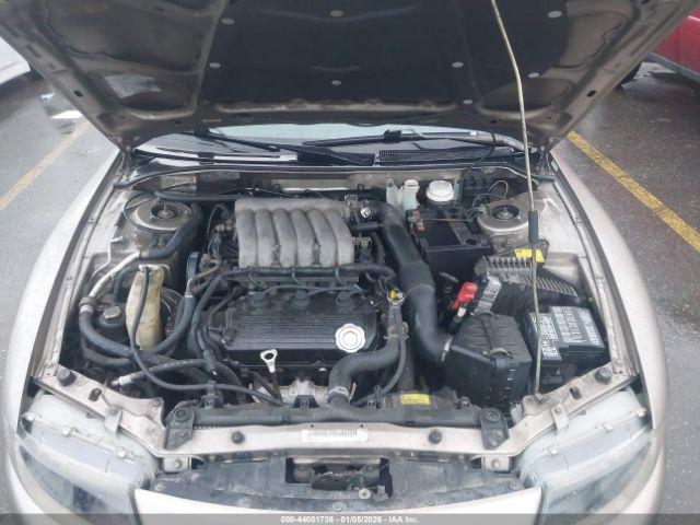 Dodge Avenger Es Image 2