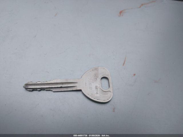 Dodge Avenger Es Image 9