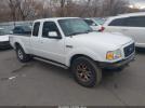 Ford Ranger Image 1