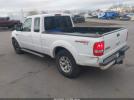 Ford Ranger Image 2