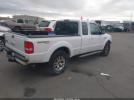Ford Ranger Image 10
