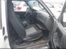 Ford Ranger Image 9