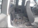 Ford Ranger Image 7