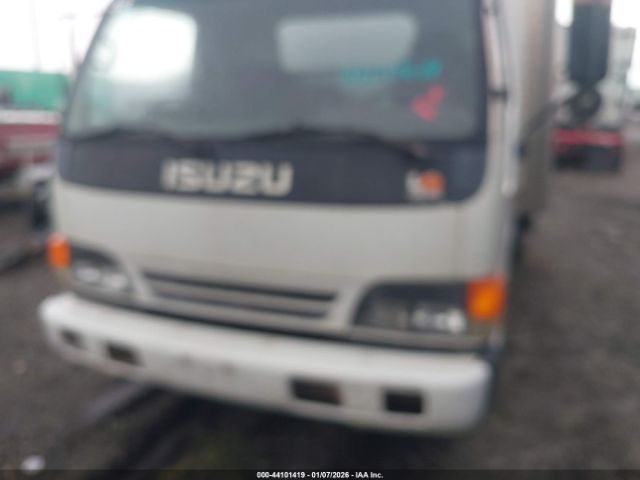 Isuzu Npr Image 11
