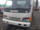 Isuzu Npr Image 11