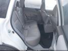 Subaru Forester 2.5x Limited Image 10