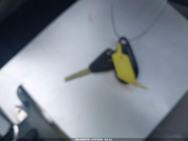 Subaru Forester 2.5x Limited Image 2