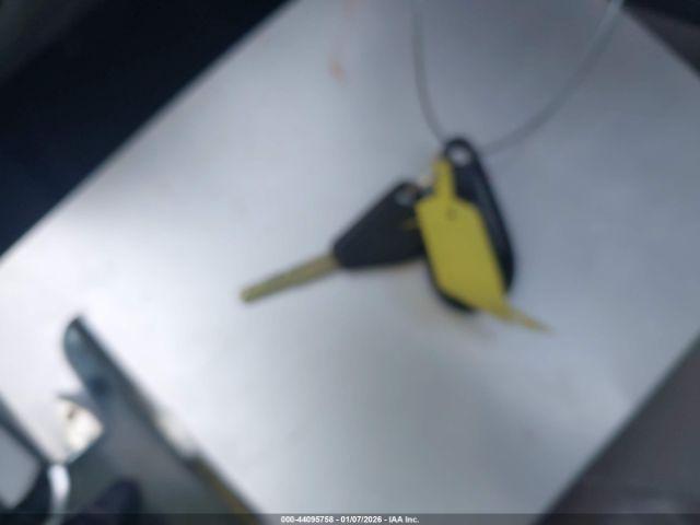 Subaru Forester 2.5x Limited Image 2