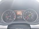 Volkswagen Passat 1.8t S Image 5