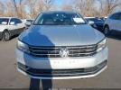 Volkswagen Passat 1.8t S Image 9