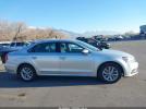 Volkswagen Passat 1.8t S Image 6