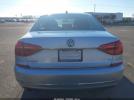 Volkswagen Passat 1.8t S Image 14