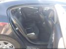 Buick LaCrosse Leather Group Image 4