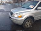 Honda Pilot Ex Image 7