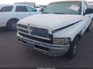 Dodge Ram 1500 Image 4