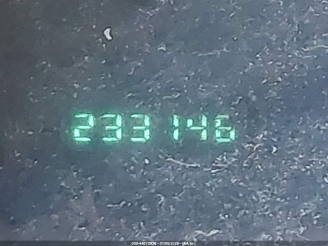 Dodge Ram 1500 Image 9