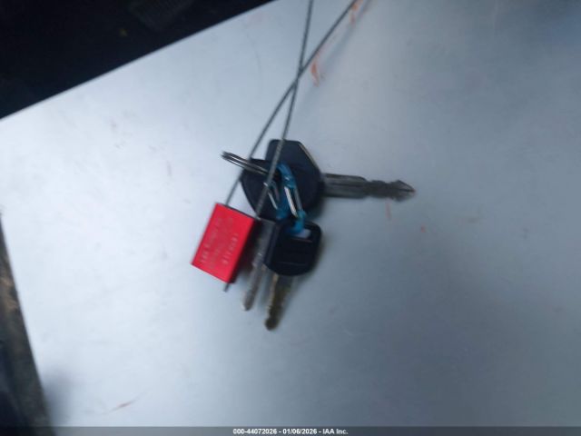 Dodge Ram 1500 Image 10