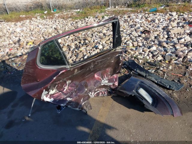 Kia Optima Ex Image 15