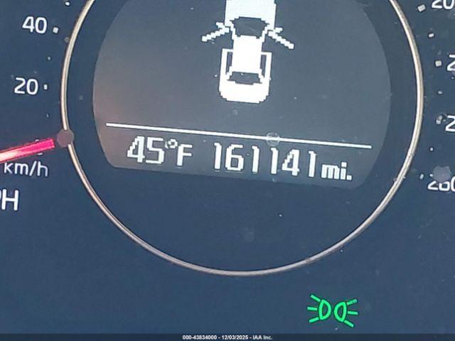 Kia Optima Ex Image 10