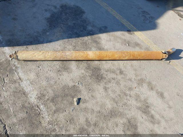 Ford F-350 Lariat Image 9