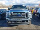 Ford F-350 Lariat Image 11