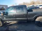 Ford F-350 Lariat Image 10