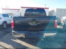 Ford F-350 Lariat Image 14