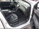 Buick LaCrosse Leather Group Image 5
