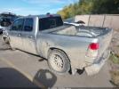 Ram 1500 Big Horn  4x4 6'4 Box Image 9