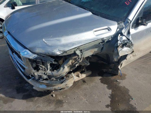 Ram 1500 Big Horn  4x4 6'4 Box Image 2