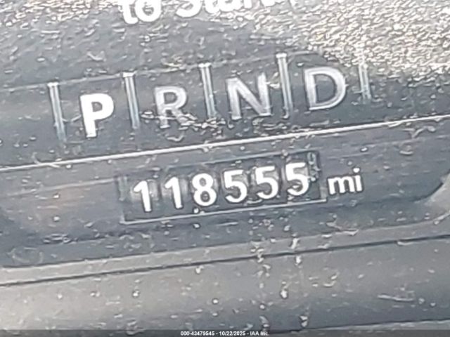 Ram 1500 Big Horn  4x4 6'4 Box Image 15