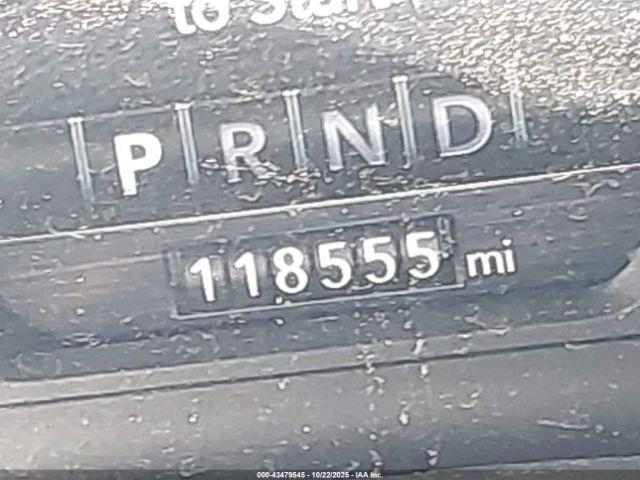 Ram 1500 Big Horn  4x4 6'4 Box Image 15