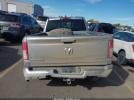 Ram 1500 Big Horn  4x4 6'4 Box Image 16