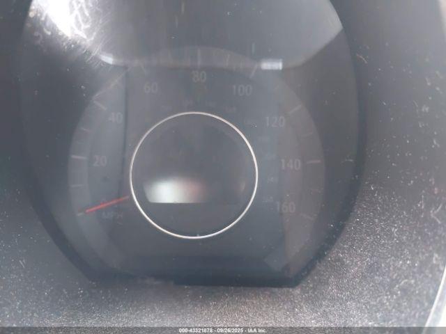 Kia Optima Ex Image 11