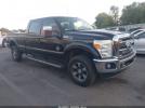 Ford F-350 Lariat Image 1