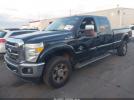 Ford F-350 Lariat Image 2