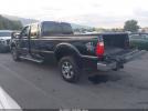 Ford F-350 Lariat Image 3