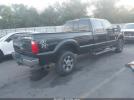 Ford F-350 Lariat Image 4