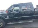 Ford F-350 Lariat Image 7