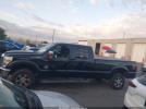 Ford F-350 Lariat Image 14