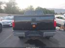 Ford F-350 Lariat Image 15