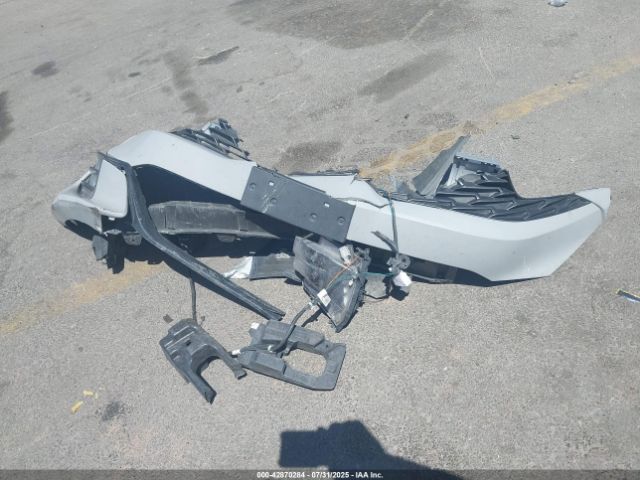 Kia K5 Gt-line Image 5