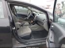 Kia Forte Lx Image 5