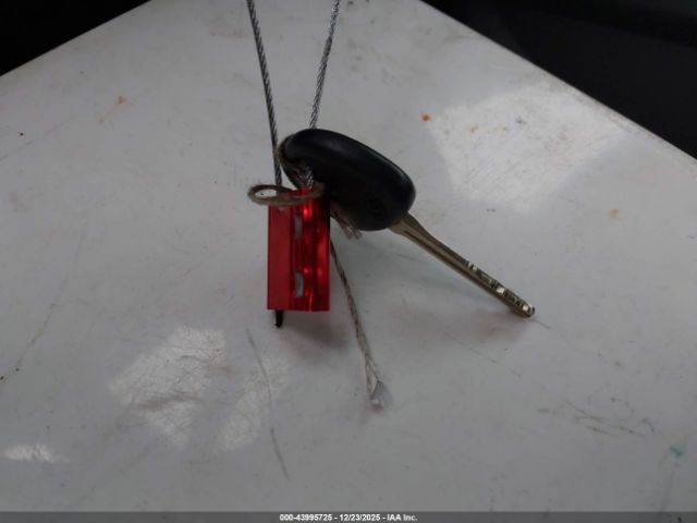 Kia Forte Lx Image 9