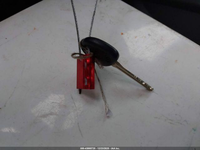 Kia Forte Lx Image 9